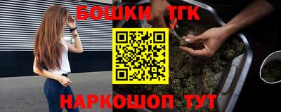 гашик Берёзовский